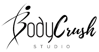 BODY CRUSH STUDIO