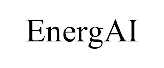 ENERGAI