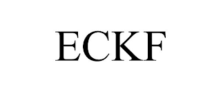 ECKF