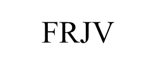 FRJV