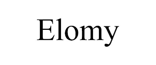 ELOMY