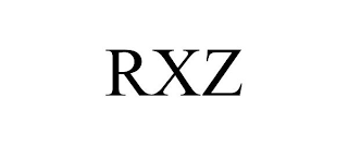 RXZ