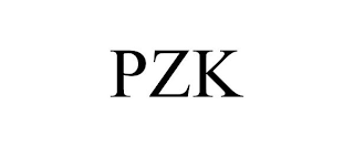 PZK