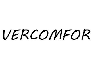 VERCOMFOR