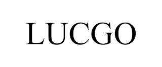 LUCGO