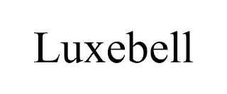 LUXEBELL