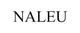 NALEU