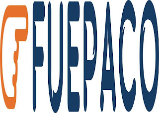 FUEPACO