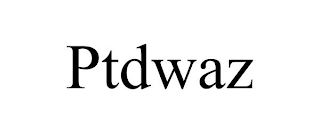 PTDWAZ