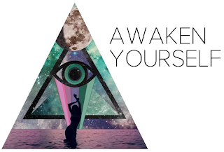 AWAKEN YOURSELF