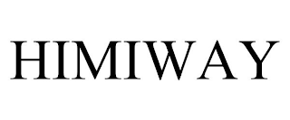 HIMIWAY