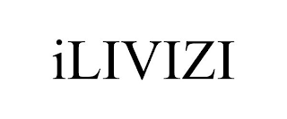 ILIVIZI