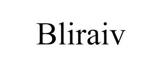 BLIRAIV