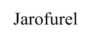 JAROFUREL