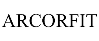 ARCORFIT