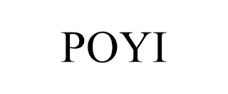 POYI