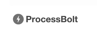 PROCESSBOLT