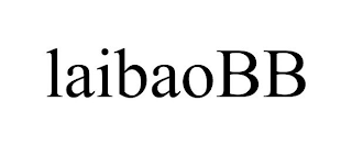 LAIBAOBB