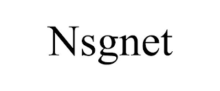 NSGNET