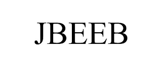 JBEEB