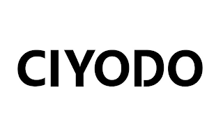 CIYODO