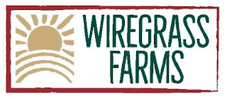 WIREGRASS FARMS