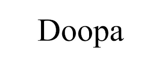 DOOPA