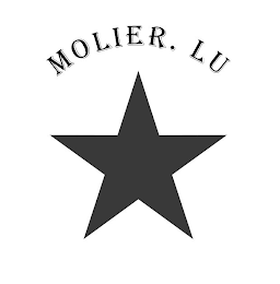 MOLIER. LU