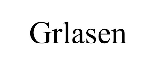 GRLASEN