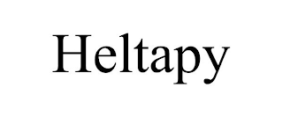 HELTAPY