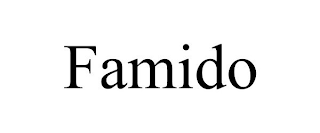 FAMIDO