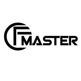 CFMASTER