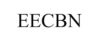 EECBN