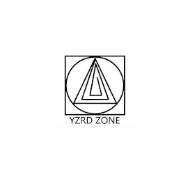 YZRD ZONE