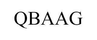 QBAAG