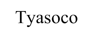 TYASOCO