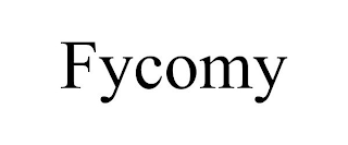 FYCOMY