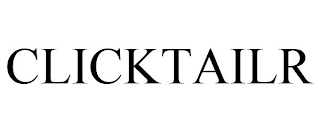 CLICKTAILR