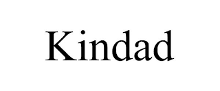 KINDAD