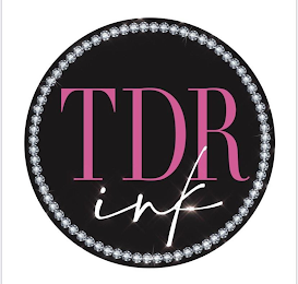 TDR INK