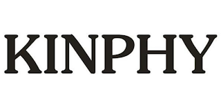 KINPHY