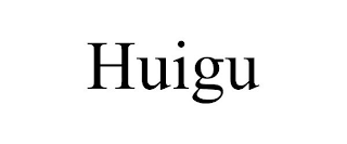 HUIGU