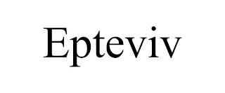 EPTEVIV