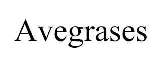 AVEGRASES