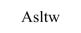 ASLTW