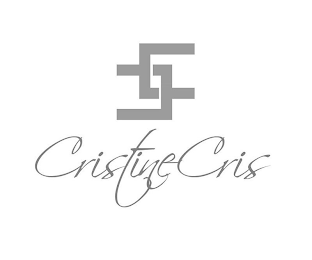 CC CRISTINECRIS