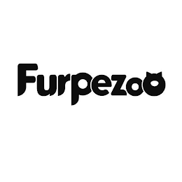 FURPEZOO