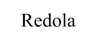 REDOLA