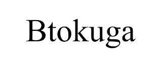 BTOKUGA