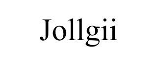 JOLLGII